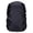 A, variant on Large Capacity Waterproof Backpack Rain Cover, 20L Waterproof Backpack Cover, Bag Rain Cover with for Hiking/Biking/Camping/Outdoor Traveling