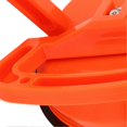 thumbnail image 3 of High quality Glass Suction Cup Vacuum Plate Puller Handle Bracket Hook Heavy, 3 of 5