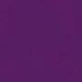 thumbnail image 4 of Playera Blusa Con Impresion De Corazon Love Animal Print Color Morado Talla Grande Marca Emil SaEs, 4 of 4