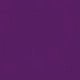 thumbnail image 4 of Playera Blusa Con Estampado De Corazones Ropa Para Mujer Color Morado Talla Chica Marca Emil SaEs, 4 of 4