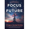 thumbnail image 2 of Focus on the Future, 2 of 2