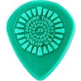 thumbnail image 5 of Dunlop AALP02 Animals As Leaders Primetone.73mm, Green, 3/Player's Pack, 5 of 5