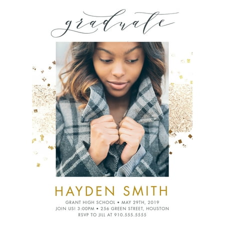 - 5x7 Photo Card Stock 110 lb Tier 1