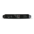 thumbnail image 2 of Rockford Fosgate T1500-1BDCP Power 1,500 Watt Class-BD Constant Power Amplifier, 2 of 3
