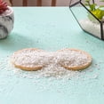 thumbnail image 2 of Vidrio decorativo, astillas, piedras, cuarzo triturado T4U, 900 g, 2 of 7