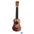 thumbnail image 4 of Ukelele soprano de 21 pulgadas perfecl para niños principiantes, 4 of 8