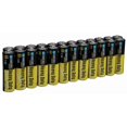 thumbnail image 1 of 24 Piles Aa Robustes, 1 of 3