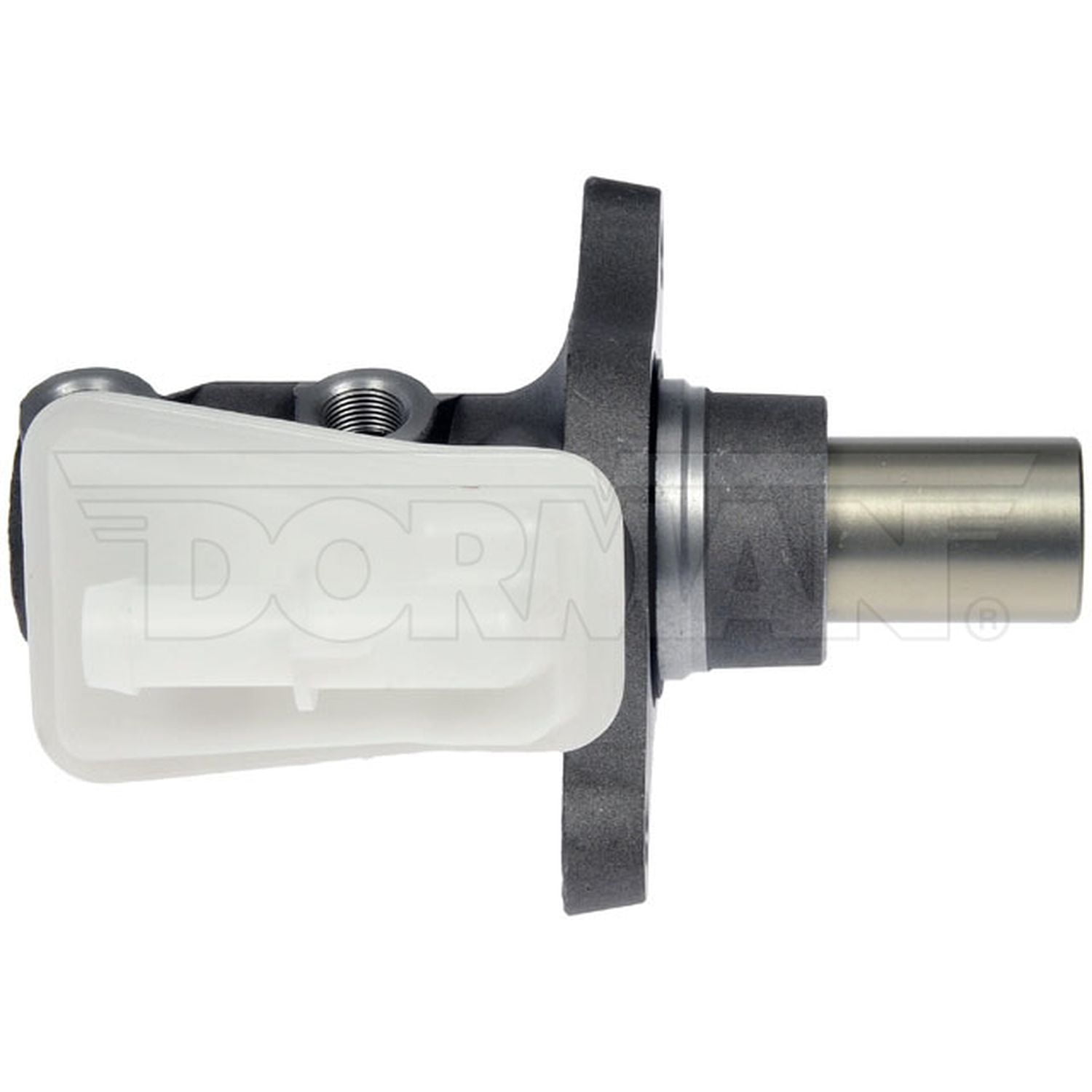 Dorman M630920 Brake Master Cylinder for Specific Infiniti / Nissan Models Fits select: 2013-2018 NISSAN PATHFINDER, 2014-2017 INFINITI QX60