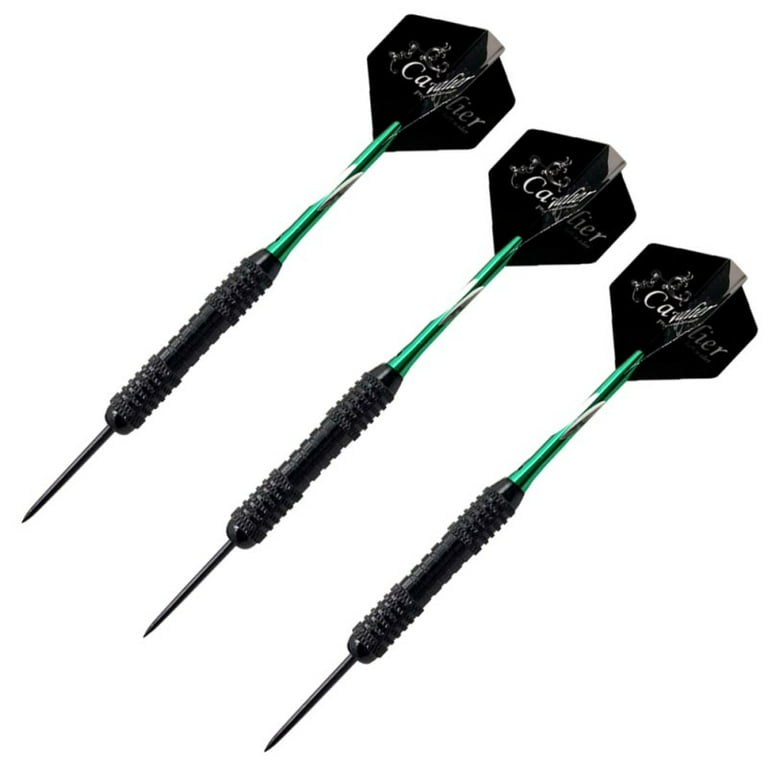 by dhl or ems 100pcs Professional Steel Tip Darts with Aluminium Dart  shafts Alloy Alu Stems and Nice Dart flights Needle darts