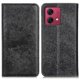 thumbnail image 1 of Funda antiarañazos para Motorola Moto G84 5g, soporte para billetera, funda de cuero partido para teléfono, 1 of 5