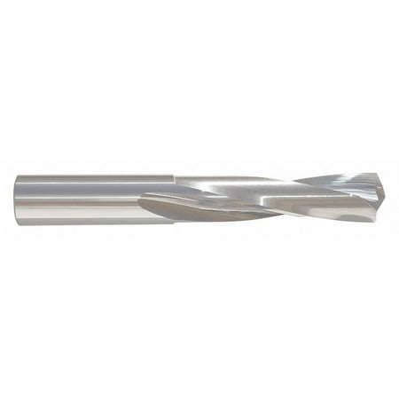 

Monster Screw Machine Drill 1/4 Carbide 460-102500