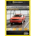 thumbnail image 4 of Ultimate Factories: Dodge Viper (DVD), National Geographic, Documentary, 4 of 5