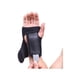 thumbnail image 2 of Vendajes de muñeca: soporte de muñeca para el síndrome del túnel carpiano, tendinitis, artritis y esguince Xemadio LL-2367-1, 2 of 5