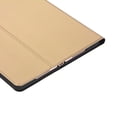 thumbnail image 6 of For Apple iPad 7th 8th 9th Generation 10.2 inch PU Leather Flip Stand Case Cover Auto Wake/Sleep, 6 of 8