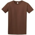 thumbnail image 5 of Gildan Childrens  Soft Style T-Shirt, 5 of 5