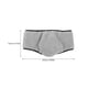 thumbnail image 4 of Cubiertas de oreja para dormir insonorizadas para la oficina Nap -NAP Cancelando Muffs de oreja a prueba de viento y calentadores de orejas cálidas para hombres y mujeres de invierno, 4 of 5