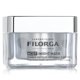 thumbnail image 1 of Mascarilla nocturna Filorga NCEF-Mascarilla nocturna para pieles cansadas y estresadas, 1 of 6