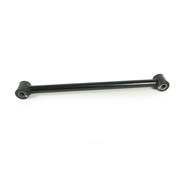 Lateral Arm Fits select: 1999-2005 HYUNDAI SONATA, 2001-2006 KIA OPTIMA