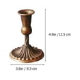 thumbnail image 2 of 1pcs Wedding Candlestick, 2 of 3