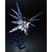 MG 1/100 ZGMF-X20A Strike Freedom Gundam (Full Burst Mode)