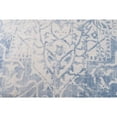 thumbnail image 3 of MDA RUGS ELITE HOME PILLOWS MULTI PO27  20" x 20", 3 of 6