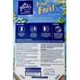 thumbnail image 5 of Glade Plugins Scented Oils First Frost 2 Warmers + 6 Refills, 5 of 5