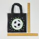 thumbnail image 3 of BANBALLON 20 bolsas de fiesta de fútbol 20x33 cm, 3 of 8