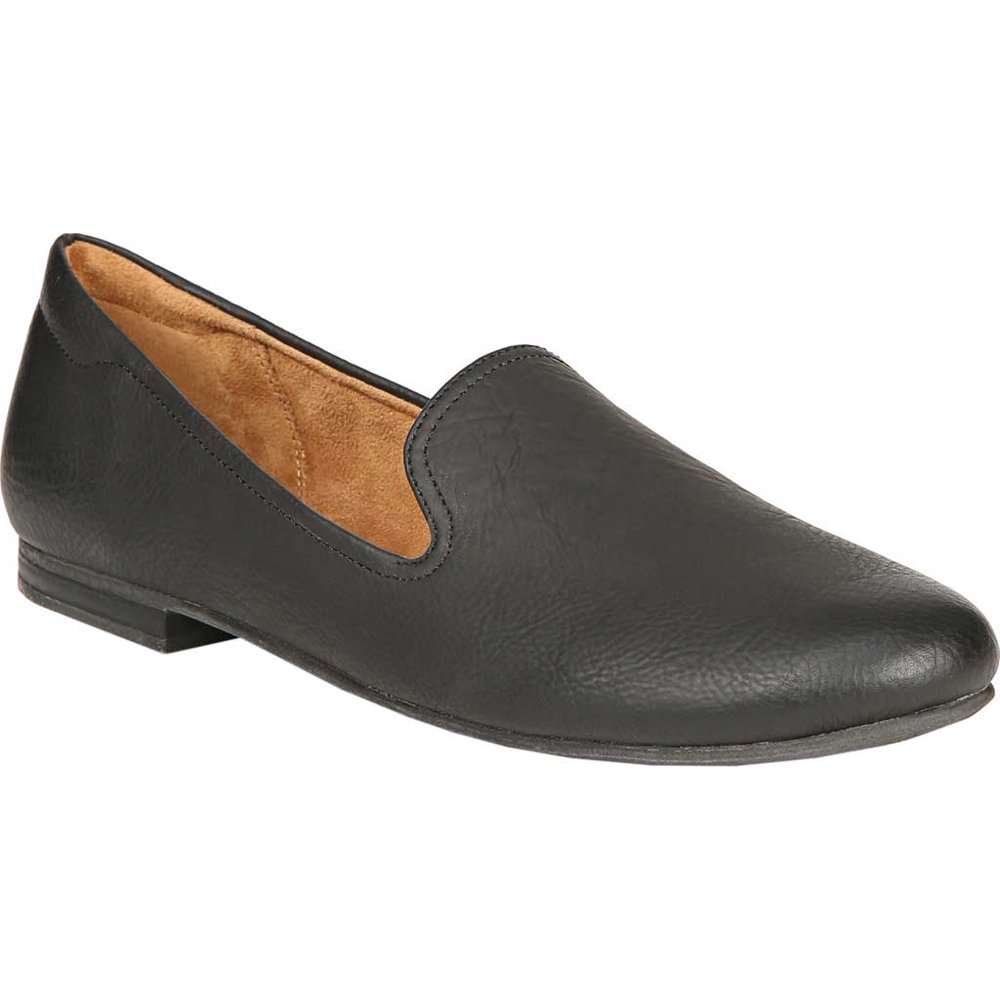 Soul Naturalizer Alexis Slip On Loafers (Women)