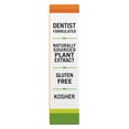 thumbnail image 4 of TheraBreath Dry Mouth Dentist Formulated Sugar-Free Lozenges, Mandarin Mint, 24 Count, 4 of 6