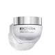 thumbnail image 1 of Crema hidratante facial Biotherm Aquasource Hydra Barrier 50 ml, 1 of 8