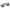 Day and Night, variant on Polarized Clip On Sunglasses Men Women Flip Up Sunglasses Photochromic Driving Glasses Mirrored Sunglasses Night Vision Fishing Goggle
