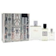 thumbnail image 2 of Set de regalo Perfume Hermes Terre D'Hermes Eau Givree de 3 piezas para M, 2 of 3