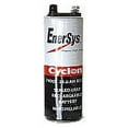 thumbnail image 2 of Hawker/Cyclon/Enersys 0820-0004 Battery ~ 2v 25Ah Emergency Light Battery, 2 of 2