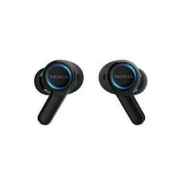 Audifonos Nokia TWS 222 Negro Bodega Aurrera en línea - Main Image