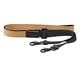 thumbnail image 3 of Correa para el cuello Cordón Control remoto Correas colgantes Microfibra para DJI Air 2S RC, 3 of 9