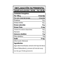 thumbnail image 3 of Monk Fruit Líquido Stevia Lif 50 ml, 3 of 3
