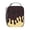 Black, variant on ibiyuan Crossbody Sling Bags For Women Portable Insulated Lunch Bag for Workers Picnic, Ice Sandwich Cake Thermal Food Storage Shoulder Tote Mom Birthday Gifts
