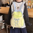 thumbnail image 2 of Mochila Escolar 1, 2 of 9