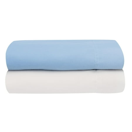 Mainstays Microfiber Basics Sheet Set Mainstays Microfiber Basics Sheet Set