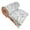 503_G, variante sur Essentiels Populaires pour la Maison, Couverture d'Été à Double Couche, Couette Respirante pour Enfants avec Imprimé, Couette Légère pour Climatisation