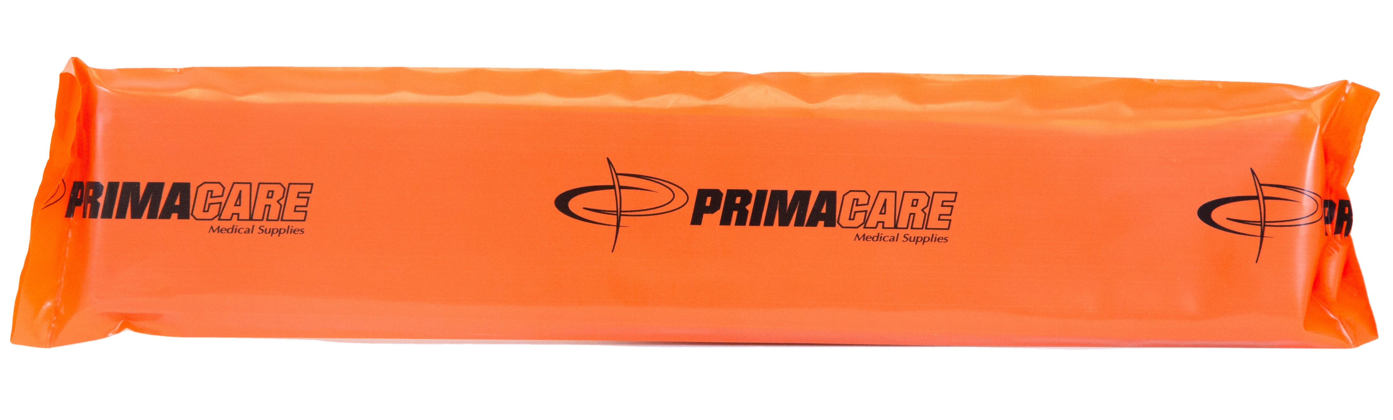 Primacare IS-5124 Padded Wood Splint, 24