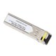 thumbnail image 3 of 1,25 g de transceptor SFP, Distancia de Transmisión de 20 km de fibra única Modo de fibra única SFP Módulo ÓCTICO para enrutador para enrutador, 3 of 7