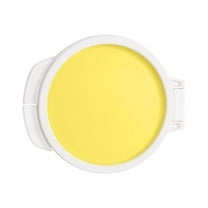 MOPOOR Silicone Film Preservation Box,Silicone Fruit and Vegetable Storage Containers Set for Fridge, Onion Storage Container, Avocado keeper,Tomato Saver,and Lemon holder