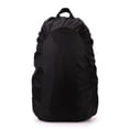 thumbnail image 1 of Liquidation Finale! Housse de Sac à Dos Ajustable Imperméable pour Randonnée Camping Voyage, 1 of 6