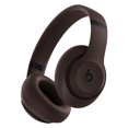 thumbnail image 3 of Beats Studio Pro Wireless Headphones, 3 of 5