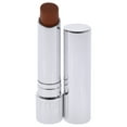 thumbnail image 2 of RMS Beauty Tinted Daily Lip Balm - Penny Lane , 0.10 oz Lip Balm, 2 of 5