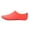 Orange, variant on XIMIN Round Toe Shoes for Ladies Women Socks Barefoot Skin Water Shoes For Men Beach Yoga Exercise Comfort Non-Slip Shoes