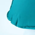 thumbnail image 4 of Almohada de aire para acampar, almohada portátil para dormir, cojín inflable cómodo para la cintura Ehuebsd Para Estrenar, 4 of 4