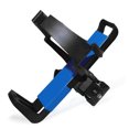 thumbnail image 1 of Bicycle Bottle Holder Adapter Bicycle Kettle Rack Conversion Seats Kettle Adapter Bracket Mountain Bike Water Cup Converter, 1 of 6