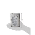 thumbnail image 3 of Seagate ST4000DM000 Desktop 4TB SATA 3.5" Internal Hard Drive, 3 of 11